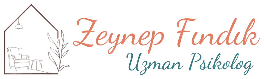 Zeynep Fındık | Uzman Psikolog