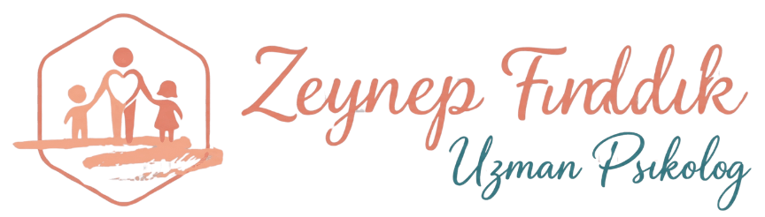 Zeynep Fındık | Uzman Psikolog